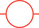 Technical Drafting Motor Symbol