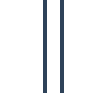 Transformer Electrical Diagram icon