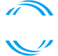 AIMS - American Industrial Motor Service Milwaukee, Wisconsin
